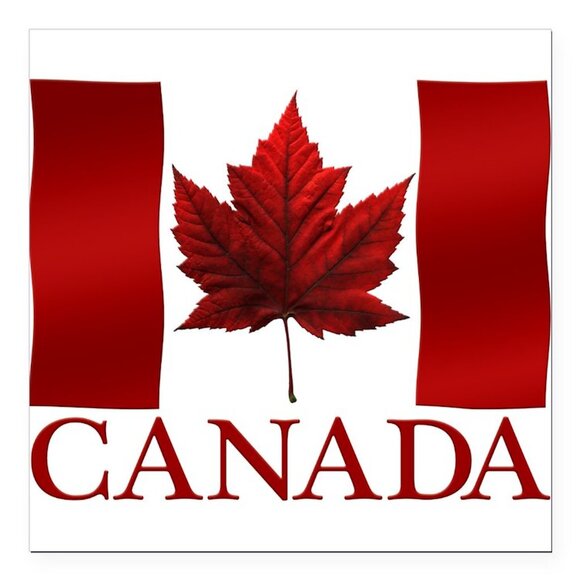 Canada 1962, 1963, 1964 & 1965 Silver 25¢ Quarters! 4 coins total - Picture 12 of 13